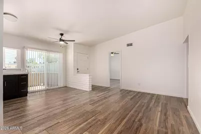 5946 W Rose Lane, Glendale, AZ 85301 - Photo 5