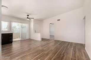 5946 W Rose Ln, Glendale, AZ 85301 - Photo 5