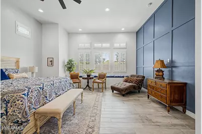 7701 S Barlow Drive, Gilbert, AZ 85298 - Photo 41