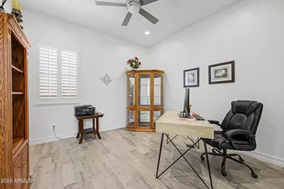 7701 S Barlow Drive, Gilbert, AZ 85298 - Photo 33