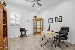 7701 S Barlow Dr, Gilbert, AZ 85298 - Photo 33
