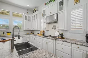 7701 S Barlow Dr, Gilbert, AZ 85298 - Photo 1