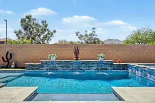7701 S Barlow Dr, Gilbert, AZ 85298 - Photo 55