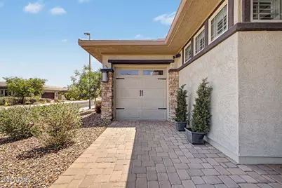 7701 S Barlow Drive, Gilbert, AZ 85298 - Photo 5