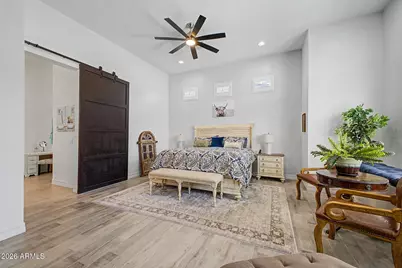7701 S Barlow Drive, Gilbert, AZ 85298 - Photo 39