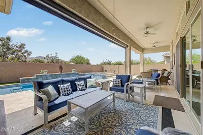 7701 S Barlow Drive, Gilbert, AZ 85298 - Photo 47