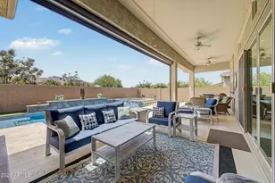 7701 S Barlow Dr, Gilbert, AZ 85298 - Photo 47