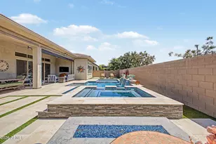 7701 S Barlow Dr, Gilbert, AZ 85298 - Photo 49