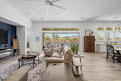 7701 S Barlow Drive, Gilbert, AZ 85298 - Photo 11