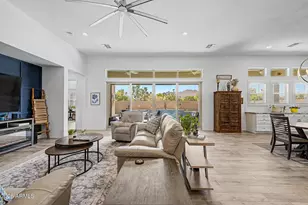7701 S Barlow Dr, Gilbert, AZ 85298 - Photo 11