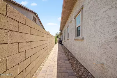 7701 S Barlow Drive, Gilbert, AZ 85298 - Photo 57