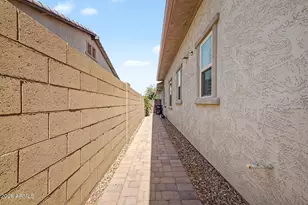 7701 S Barlow Dr, Gilbert, AZ 85298 - Photo 57