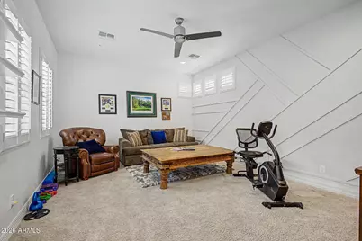 7701 S Barlow Drive, Gilbert, AZ 85298 - Photo 37