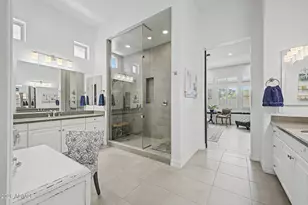 7701 S Barlow Dr, Gilbert, AZ 85298 - Photo 43