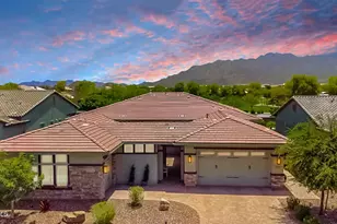7701 S Barlow Dr, Gilbert, AZ 85298 - Photo 3