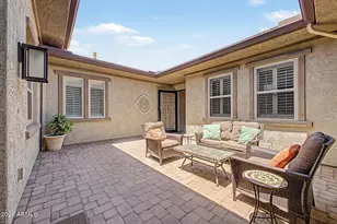 7701 S Barlow Dr, Gilbert, AZ 85298 - Photo 7