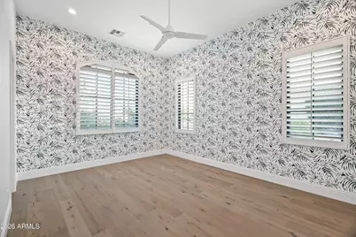 6310 E Bar Z Lane, Paradise Valley, AZ 85253 - Photo 27