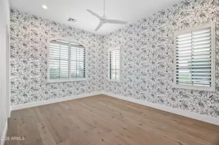 6310 E Bar Z Ln, Paradise Valley, AZ 85253 - Photo 27
