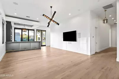 6310 E Bar Z Lane, Paradise Valley, AZ 85253 - Photo 25