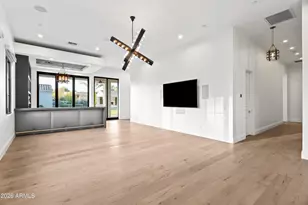 6310 E Bar Z Ln, Paradise Valley, AZ 85253 - Photo 25