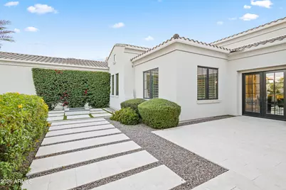 6310 E Bar Z Lane, Paradise Valley, AZ 85253 - Photo 37