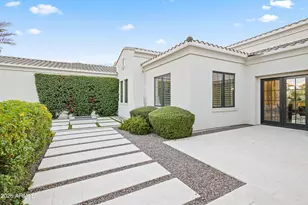 6310 E Bar Z Ln, Paradise Valley, AZ 85253 - Photo 37