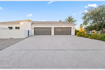 6310 E Bar Z Lane, Paradise Valley, AZ 85253 - Photo 39