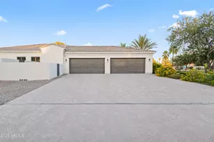 6310 E Bar Z Ln, Paradise Valley, AZ 85253 - Photo 39