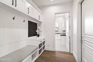 6310 E Bar Z Ln, Paradise Valley, AZ 85253 - Photo 23