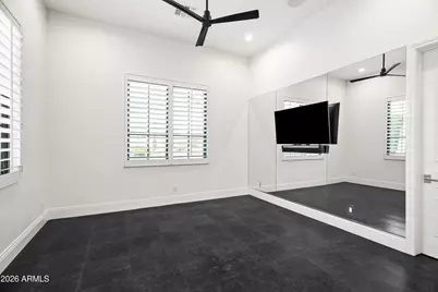 6310 E Bar Z Lane, Paradise Valley, AZ 85253 - Photo 21