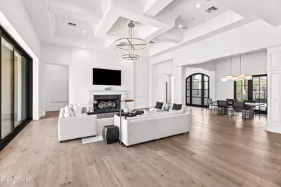 6310 E Bar Z Lane, Paradise Valley, AZ 85253 - Photo 5