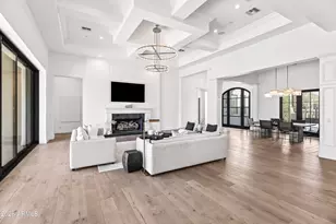 6310 E Bar Z Ln, Paradise Valley, AZ 85253 - Photo 5