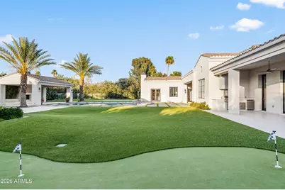 6310 E Bar Z Lane, Paradise Valley, AZ 85253 - Photo 35