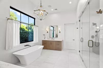 6310 E Bar Z Lane, Paradise Valley, AZ 85253 - Photo 17