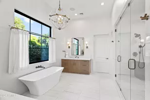 6310 E Bar Z Ln, Paradise Valley, AZ 85253 - Photo 17