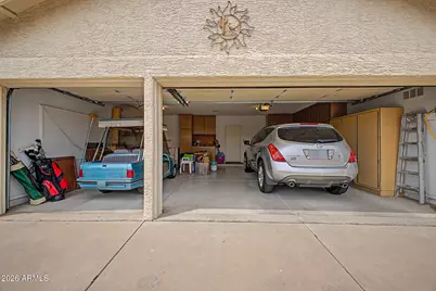 10914 E Chestnut Drive, Sun Lakes, AZ 85248 - Photo 17