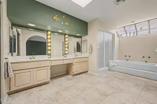10914 E Chestnut Dr, Sun Lakes, AZ 85248 - Photo 15