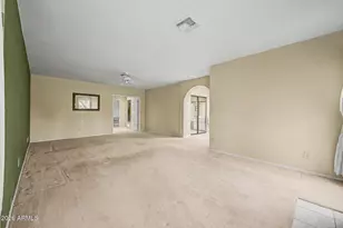 10914 E Chestnut Dr, Sun Lakes, AZ 85248 - Photo 13