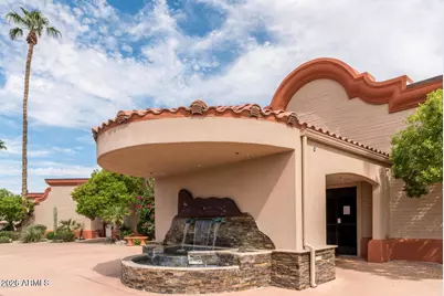 10914 E Chestnut Drive, Sun Lakes, AZ 85248 - Photo 27