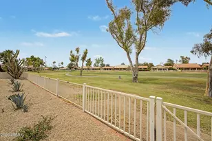 10914 E Chestnut Dr, Sun Lakes, AZ 85248 - Photo 19