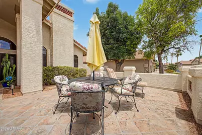 10914 E Chestnut Drive, Sun Lakes, AZ 85248 - Photo 3
