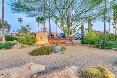 10914 E Chestnut Drive, Sun Lakes, AZ 85248 - Photo 23