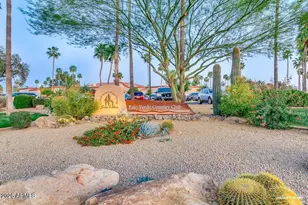 10914 E Chestnut Dr, Sun Lakes, AZ 85248 - Photo 23