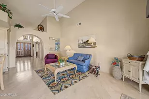10914 E Chestnut Dr, Sun Lakes, AZ 85248 - Photo 5
