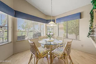 10914 E Chestnut Dr, Sun Lakes, AZ 85248 - Photo 11