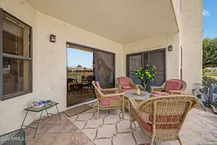 10914 E Chestnut Dr, Sun Lakes, AZ 85248 - Photo 17