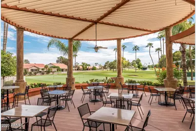 10914 E Chestnut Drive, Sun Lakes, AZ 85248 - Photo 21
