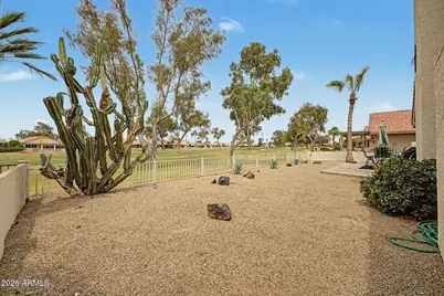 10914 E Chestnut Drive, Sun Lakes, AZ 85248 - Photo 19