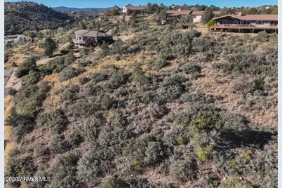 2870 Lake View Lane #34, Prescott, AZ 86305 - Photo 13