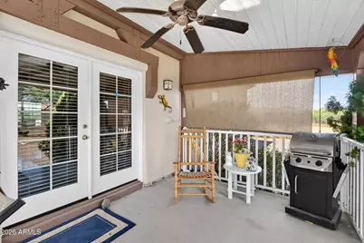2929 W New River Road, New River, AZ 85087 - Photo 41
